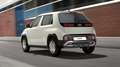 Hyundai Inster E-Motion 49 kWh Bianco - thumbnail 3