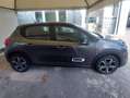 Toyota Yaris Yaris 5p Berlina 1.0 Business Bronce - thumbnail 30