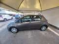 Toyota Yaris Yaris 5p Berlina 1.0 Business Bronce - thumbnail 14
