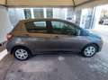 Toyota Yaris Yaris 5p Berlina 1.0 Business Bronce - thumbnail 22