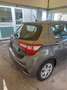 Toyota Yaris Yaris 5p Berlina 1.0 Business Bronce - thumbnail 21