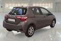 Toyota Yaris Yaris 5p Berlina 1.0 Business Bronzo - thumbnail 2