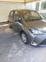 Toyota Yaris Yaris 5p Berlina 1.0 Business Bronce - thumbnail 27