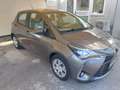 Toyota Yaris Yaris 5p Berlina 1.0 Business Bronce - thumbnail 12