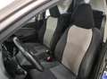 Toyota Yaris Yaris 5p Berlina 1.0 Business Bronzo - thumbnail 6