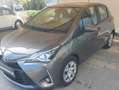 Toyota Yaris Yaris 5p Berlina 1.0 Business Bronce - thumbnail 25