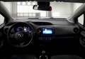 Toyota Yaris Yaris 5p Berlina 1.0 Business Bronzo - thumbnail 3