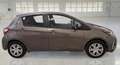Toyota Yaris Yaris 5p Berlina 1.0 Business Bronzo - thumbnail 5