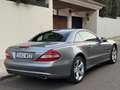 Mercedes-Benz SL 350 7G Gri - thumbnail 15
