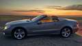 Mercedes-Benz SL 350 7G Gri - thumbnail 6