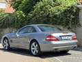 Mercedes-Benz SL 350 7G Gri - thumbnail 14