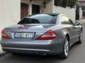 Mercedes-Benz SL 350 7G Gris - thumbnail 16