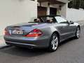 Mercedes-Benz SL 350 7G Gris - thumbnail 24