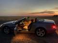 Mercedes-Benz SL 350 7G Gri - thumbnail 12