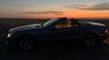Mercedes-Benz SL 350 7G Gri - thumbnail 7