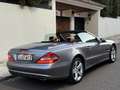 Mercedes-Benz SL 350 7G Gris - thumbnail 25