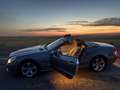 Mercedes-Benz SL 350 7G Gri - thumbnail 9