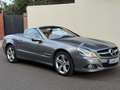 Mercedes-Benz SL 350 7G Gris - thumbnail 21