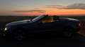 Mercedes-Benz SL 350 7G Gri - thumbnail 8