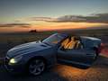 Mercedes-Benz SL 350 7G Gri - thumbnail 10