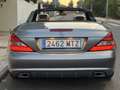 Mercedes-Benz SL 350 7G Gris - thumbnail 23