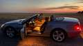 Mercedes-Benz SL 350 7G Gri - thumbnail 13