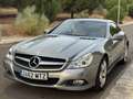 Mercedes-Benz SL 350 7G Gris - thumbnail 18