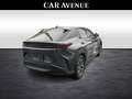 Lexus RZ Executive Line Grey - thumbnail 6