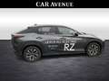 Lexus RZ Executive Line Szary - thumbnail 5