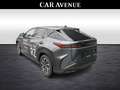 Lexus RZ Executive Line Gris - thumbnail 8