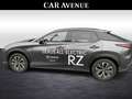 Lexus RZ Executive Line Szary - thumbnail 9
