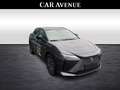 Lexus RZ Executive Line Grey - thumbnail 4