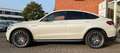 Mercedes-Benz GLC 63 AMG GLC 63S AMG, Digi.Cockpit, Night-Paket,Insp. neu Blanc - thumbnail 4