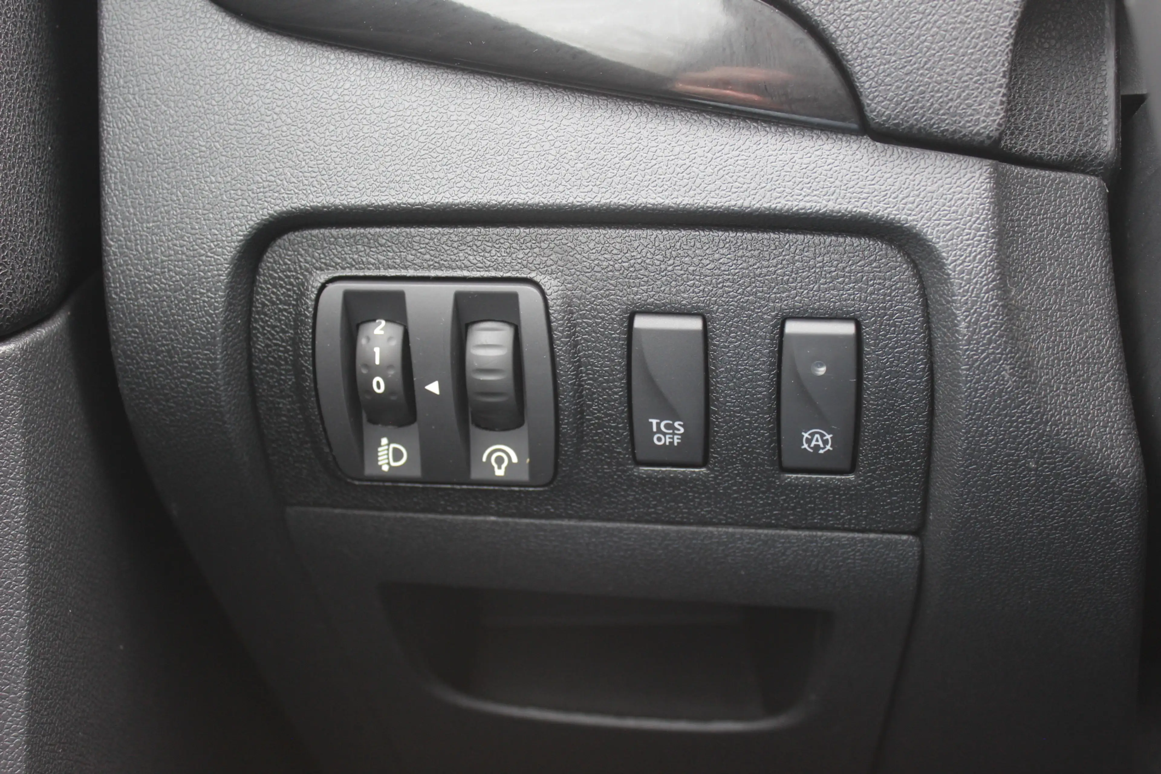 Renault Scenic 1.2 TCe Bose / Camera / Navigatie / Keyless / 17'' — photo 32