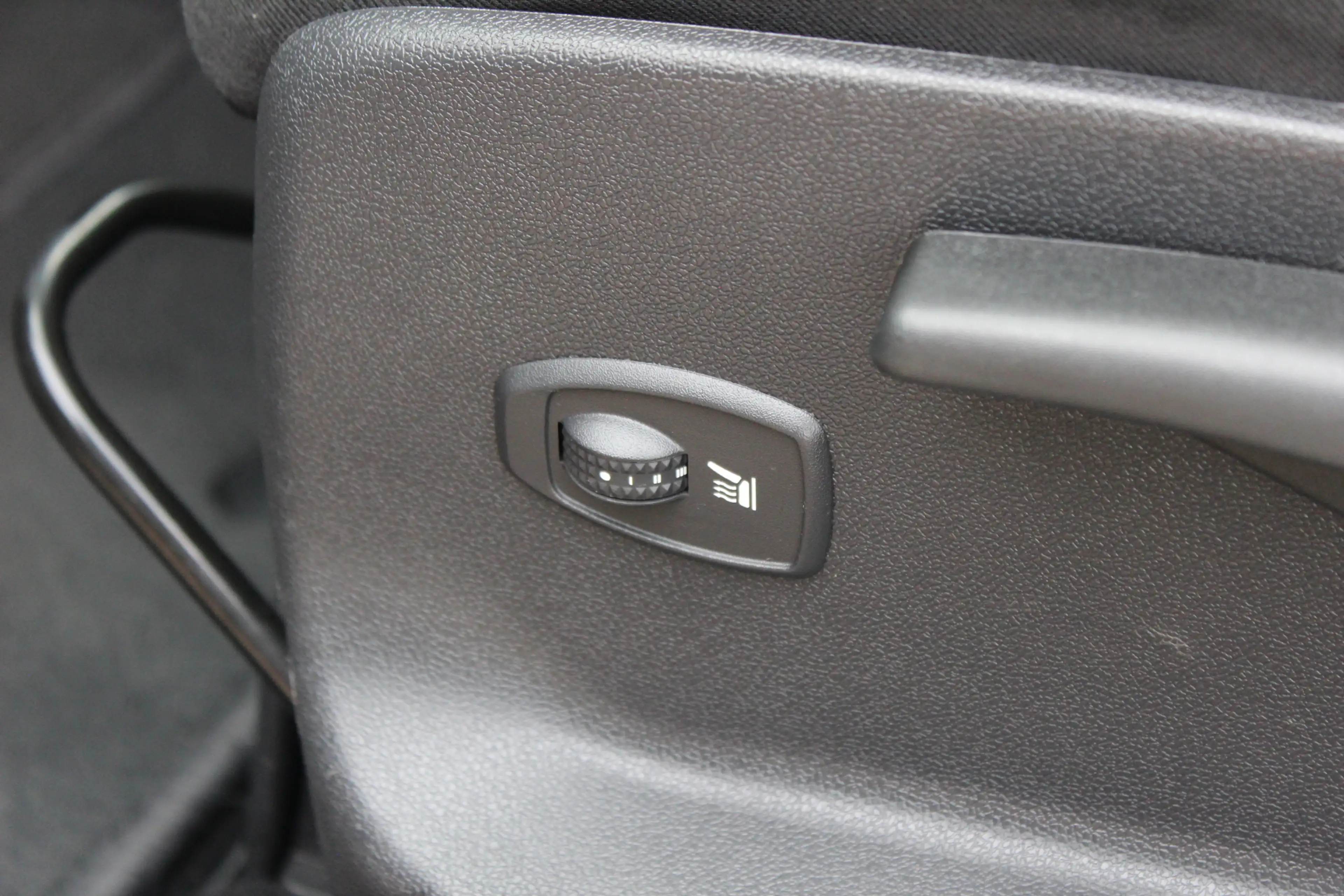 Renault Scenic 1.2 TCe Bose / Camera / Navigatie / Keyless / 17'' — photo 29