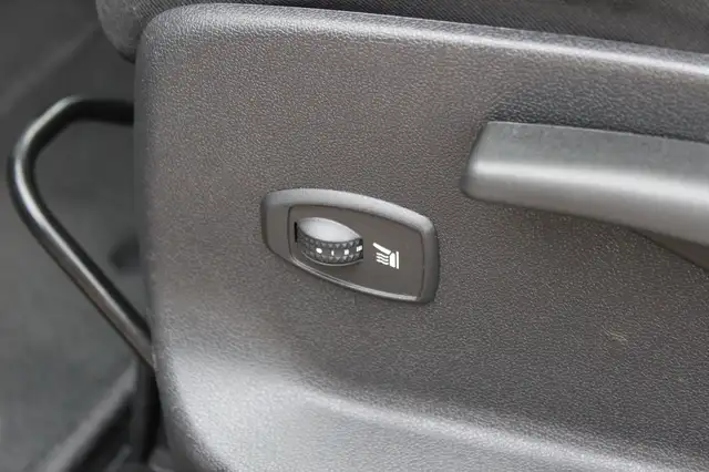 Renault Scenic view 29