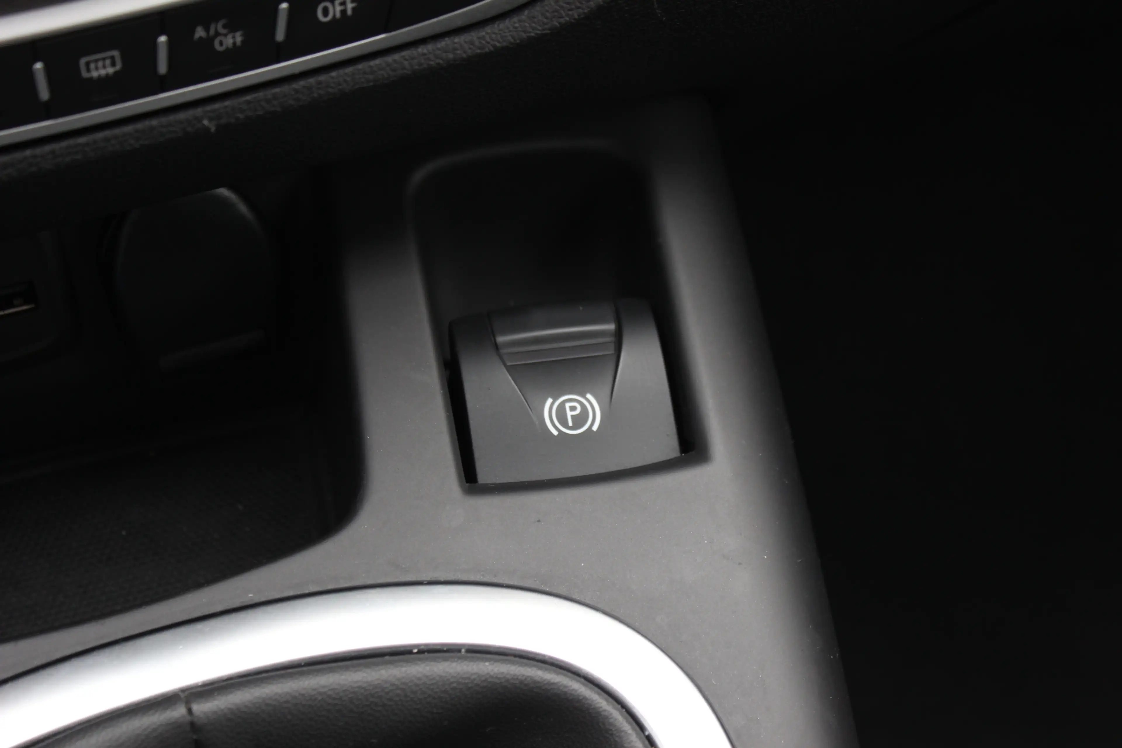 Renault Scenic 1.2 TCe Bose / Camera / Navigatie / Keyless / 17'' — photo 27
