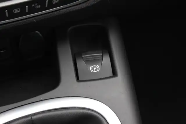 Renault Scenic view 27