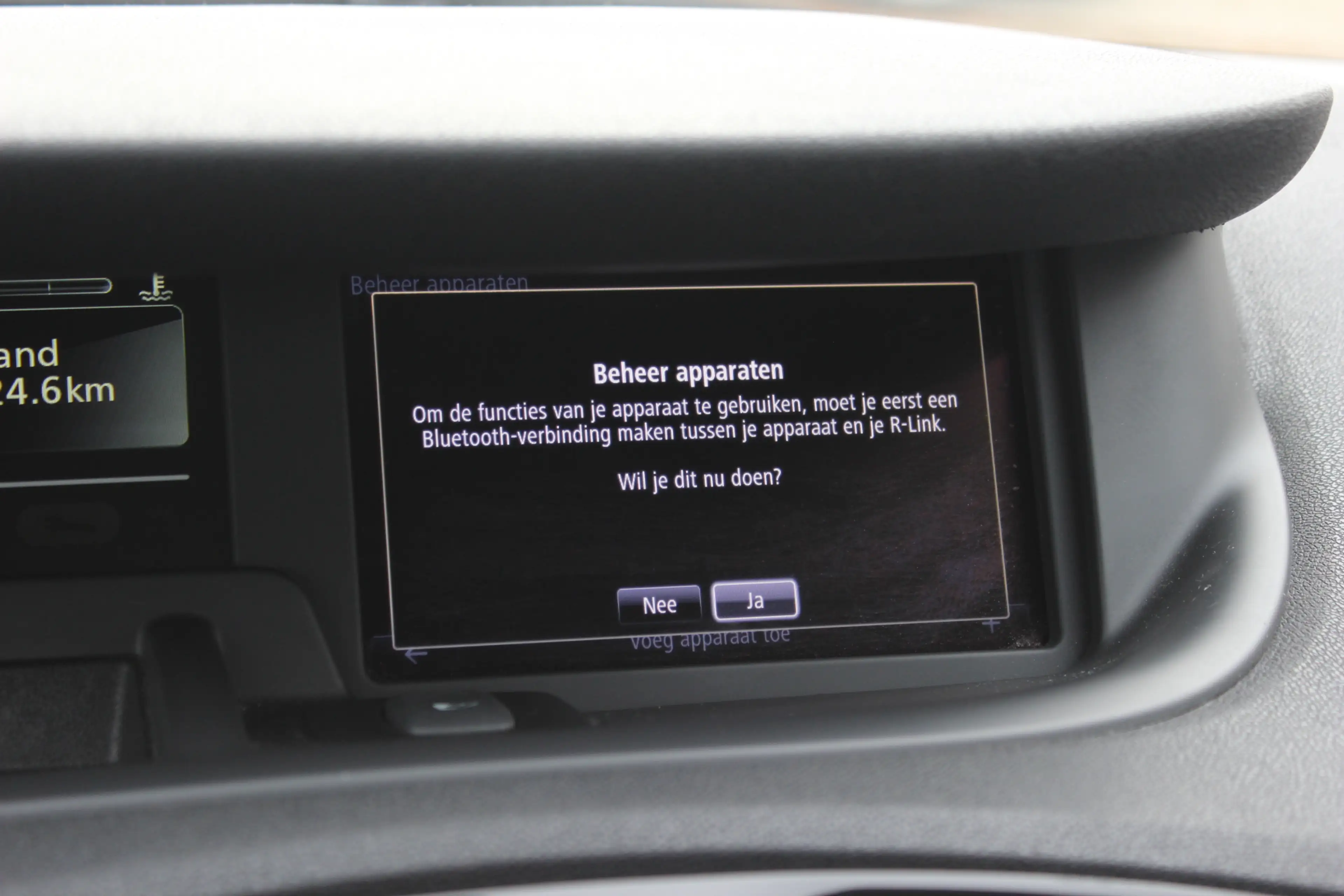 Renault Scenic 1.2 TCe Bose / Camera / Navigatie / Keyless / 17'' — photo 22