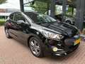 Hyundai i30 1.6 GDI i-Magine Navi/Clima/Trekhaak/Leder/ZGAN! Noir - thumbnail 4