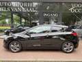 Hyundai i30 1.6 GDI i-Magine Navi/Clima/Trekhaak/Leder/ZGAN! Noir - thumbnail 3