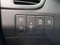 Hyundai i30 1.6 GDI i-Magine Navi/Clima/Trekhaak/Leder/ZGAN! Noir - thumbnail 16