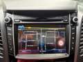 Hyundai i30 1.6 GDI i-Magine Navi/Clima/Trekhaak/Leder/ZGAN! Noir - thumbnail 13