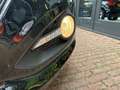 Hyundai i30 1.6 GDI i-Magine Navi/Clima/Trekhaak/Leder/ZGAN! Noir - thumbnail 19