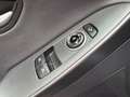 Hyundai i30 1.6 GDI i-Magine Navi/Clima/Trekhaak/Leder/ZGAN! Noir - thumbnail 15