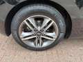 Hyundai i30 1.6 GDI i-Magine Navi/Clima/Trekhaak/Leder/ZGAN! Noir - thumbnail 18