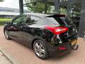 Hyundai i30 1.6 GDI i-Magine Navi/Clima/Trekhaak/Leder/ZGAN! Noir - thumbnail 2
