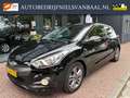 Hyundai i30 1.6 GDI i-Magine Navi/Clima/Trekhaak/Leder/ZGAN! Noir - thumbnail 1