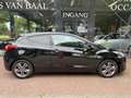 Hyundai i30 1.6 GDI i-Magine Navi/Clima/Trekhaak/Leder/ZGAN! Noir - thumbnail 6