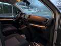 Peugeot Traveller BlueHDi 100 Business Standard Gris - thumbnail 9
